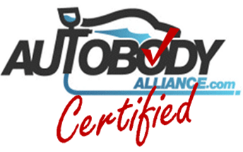ABA Certified