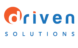 Driven Solutions