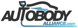 AutoBody Alliance Logo